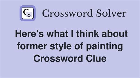 buffet style crossword|buffet style meal clue.